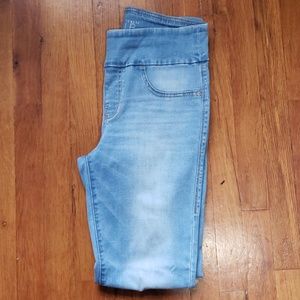 Rock & Republic Jeans